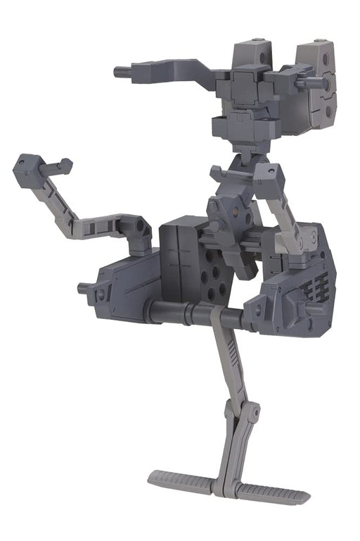 Kotobukiya Frame Arms Girl Exosuit Unit 125mm Non-Scale Plastic Model- Japan Figure Store - #1 Bring To You The Best Japanese Goods