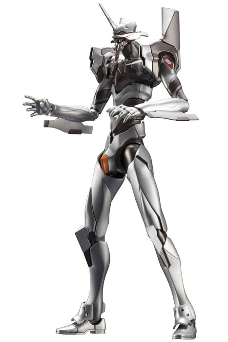 Kotobukiya Evangelion Unit-01 Mechagodzilla Color Model 190mm Non-Scale