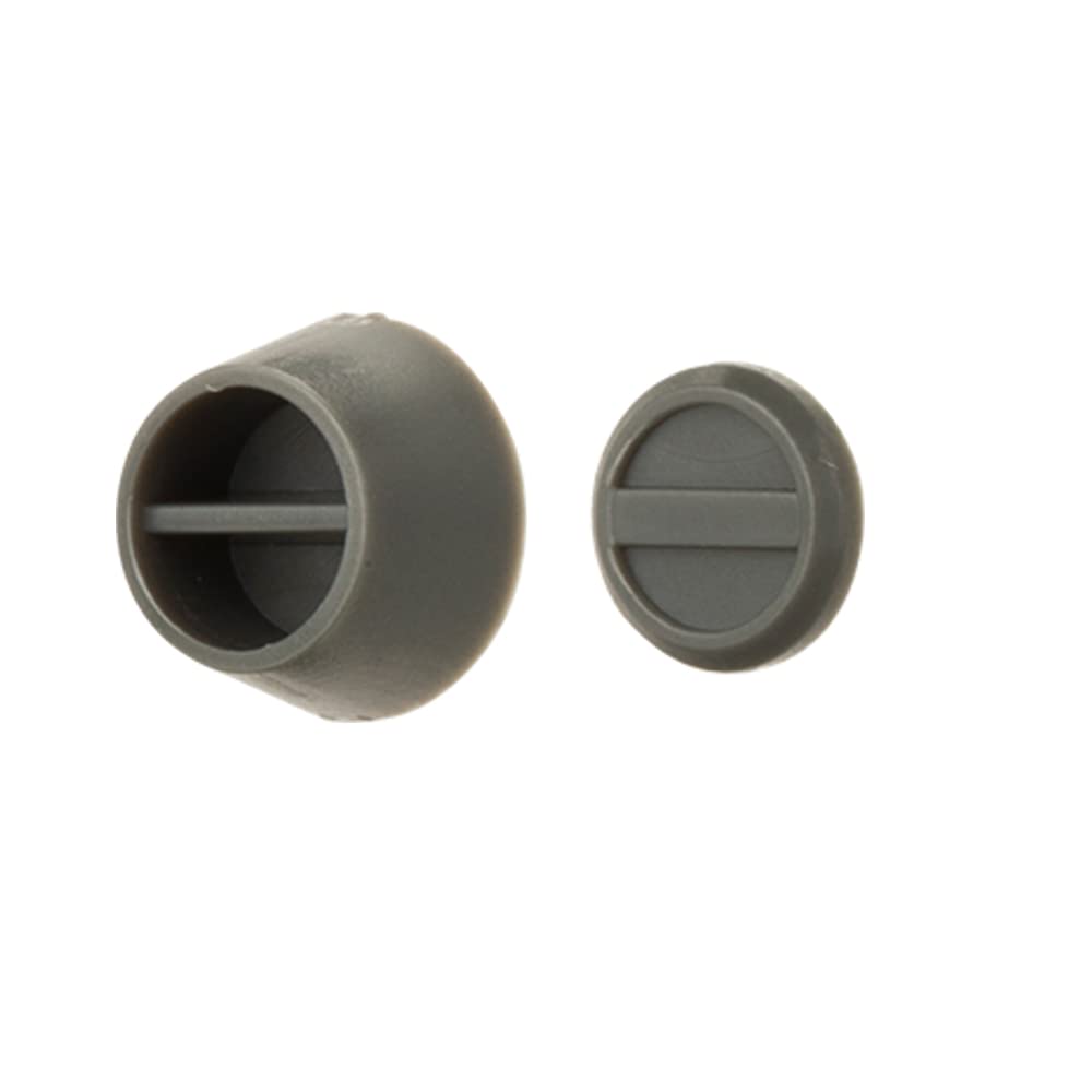 Kotobukiya MSG Modeling Support Goods P111 Minus Mold II Non-Scale Model Kit- Japan Figure Store - #1 Bring To You The Best Japanese Goods