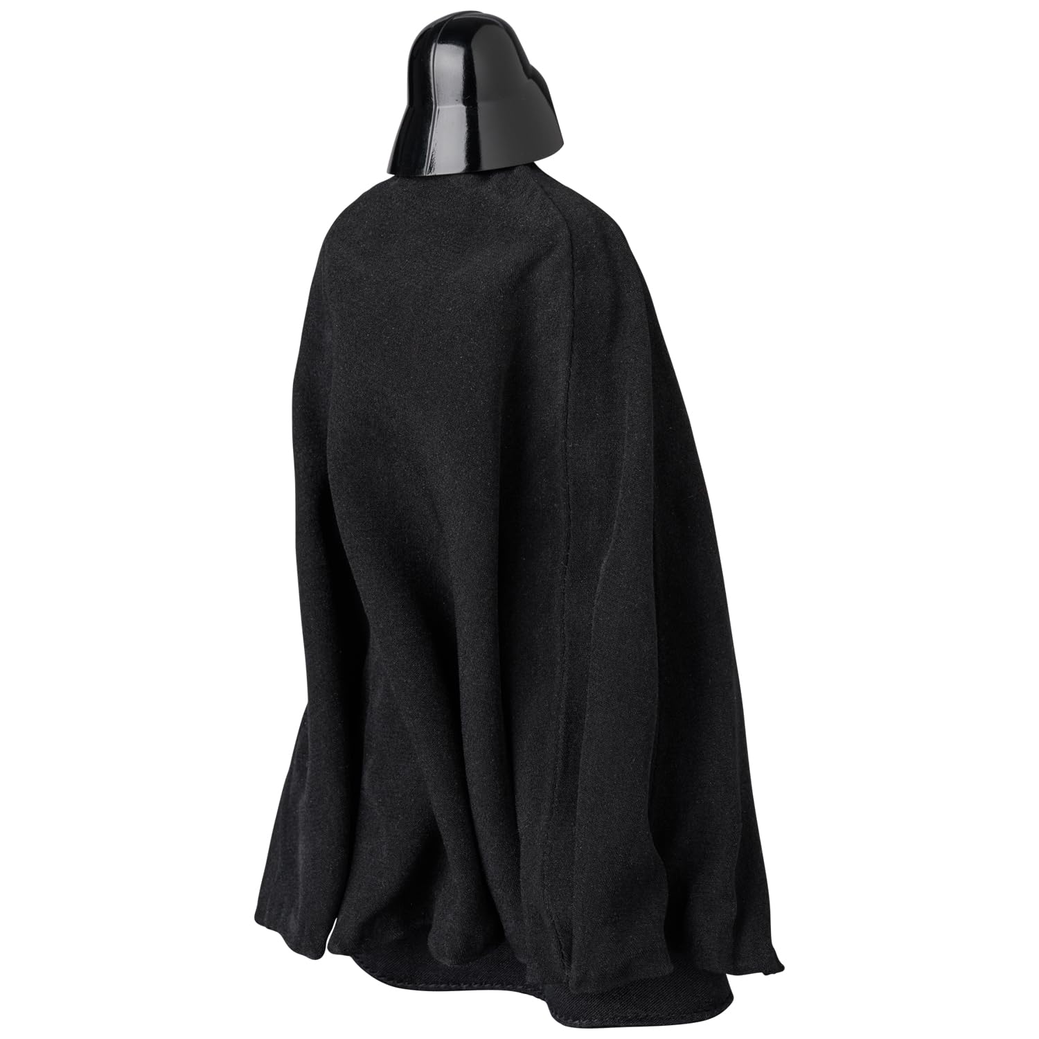 Medicom Toy MAFEX Star Wars Darth Vader Obi-Wan Kenobi Version Action Figure- Japan Figure Store - #1 Bring To You The Best Japanese Goods