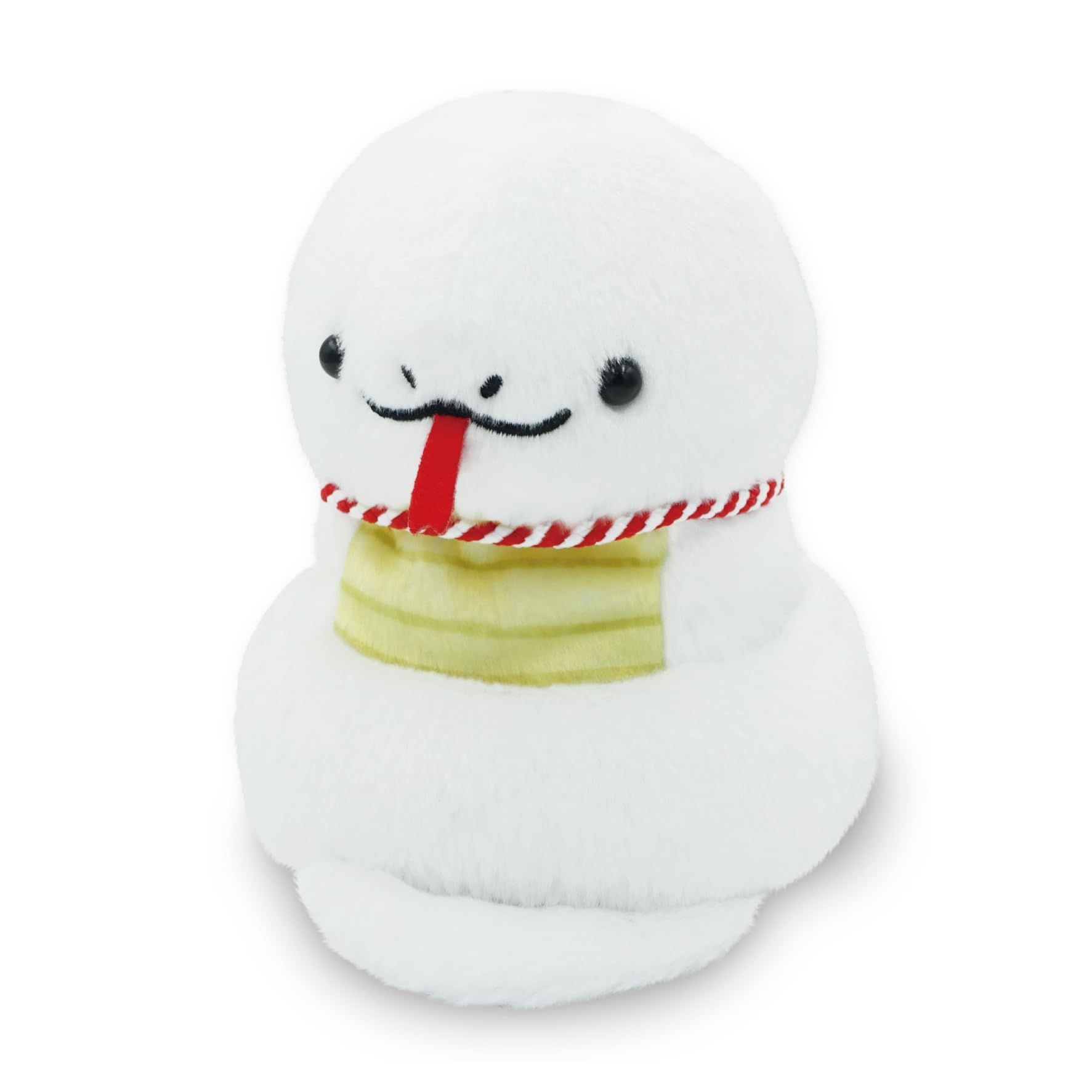 Ost Manemane Series Snake 8203-166 High-Performance Product- Japan Figure Store - #1 Bring To You The Best Japanese Goods