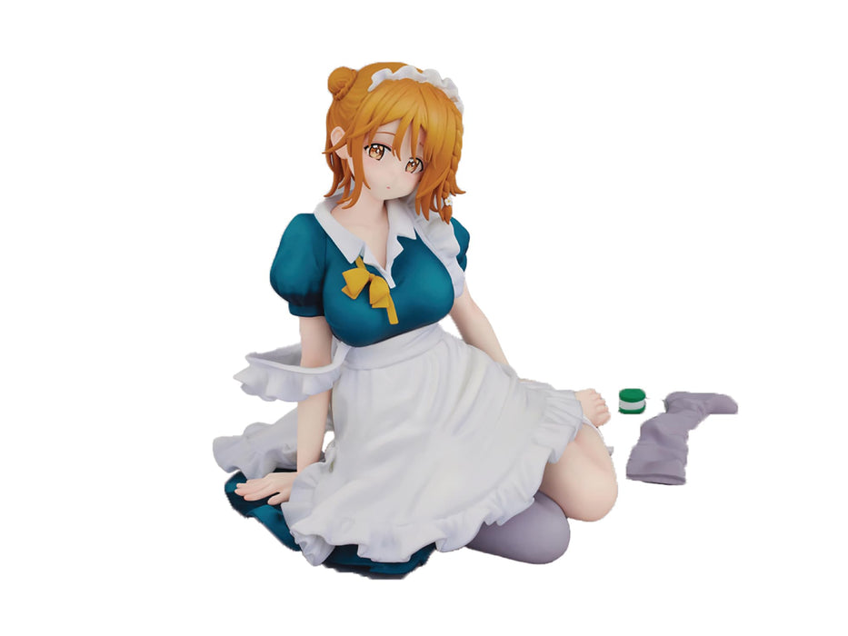 Furyu Masamune-Kun No Revenge R Koiwai Yoshino Anime Figure Collectible- Japan Figure Store - #1 Bring To You The Best Japanese Goods