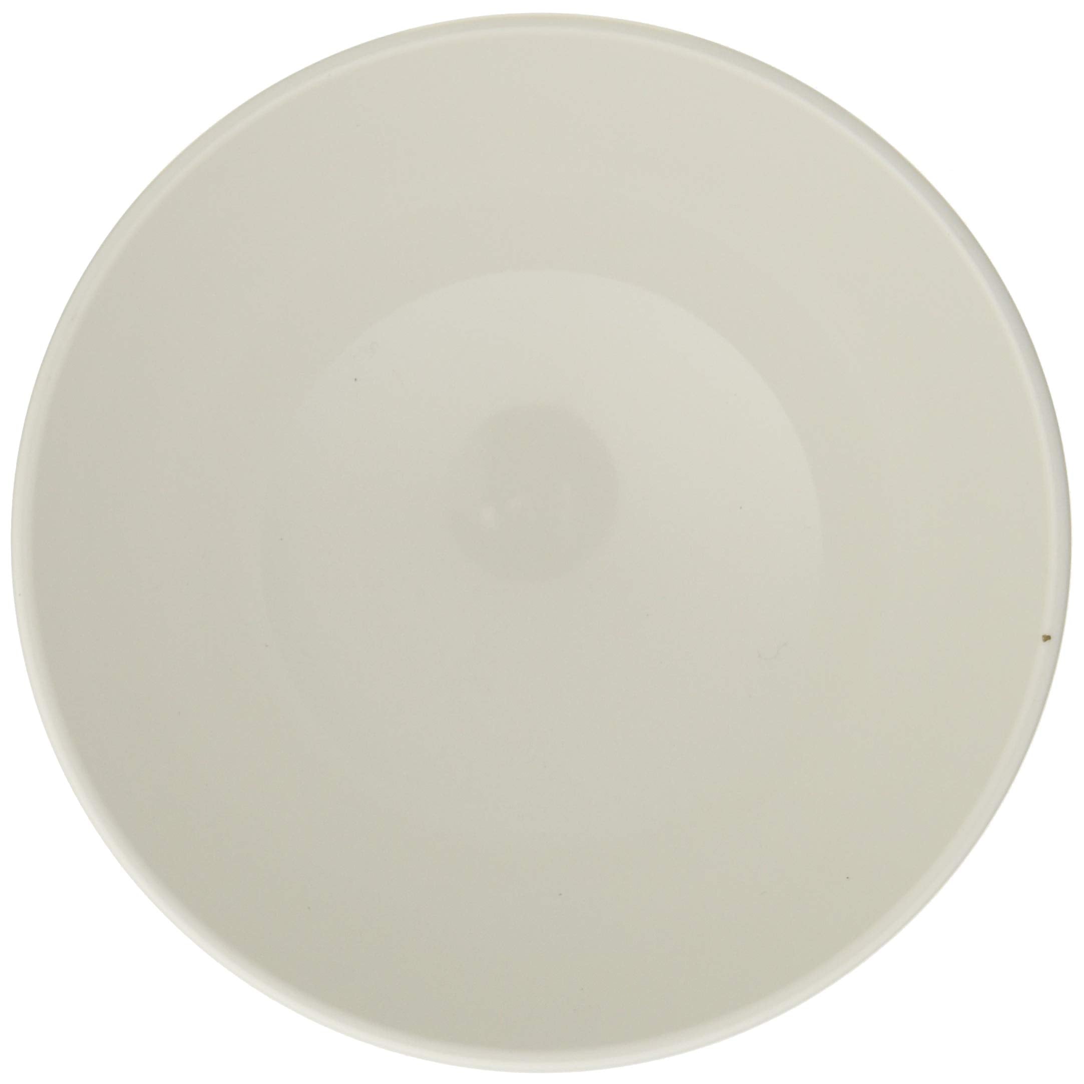 Miffy Space Joy Rice Bowl with Friends 7cm Body - Colorful Kids Dishware- Japan Figure Store - #1 Bring To You The Best Japanese Goods