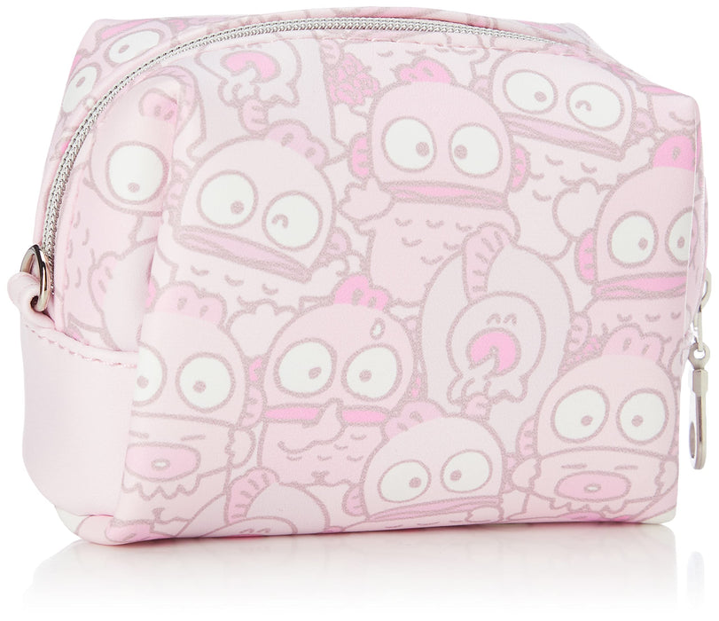Sanrio Mini Mini Pouch Sanrio0063 Phgd-006 Compact Organizer- Japan Figure Store - #1 Bring To You The Best Japanese Goods