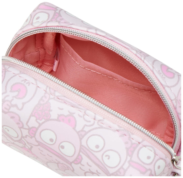Sanrio Mini Mini Pouch Sanrio0063 Phgd-006 Compact Organizer- Japan Figure Store - #1 Bring To You The Best Japanese Goods