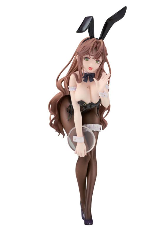 Otherwhere Miyama Amane 1/7 Scale Figure Collectible Model Toy- Japan Figure Store - #1 Bring To You The Best Japanese Goods