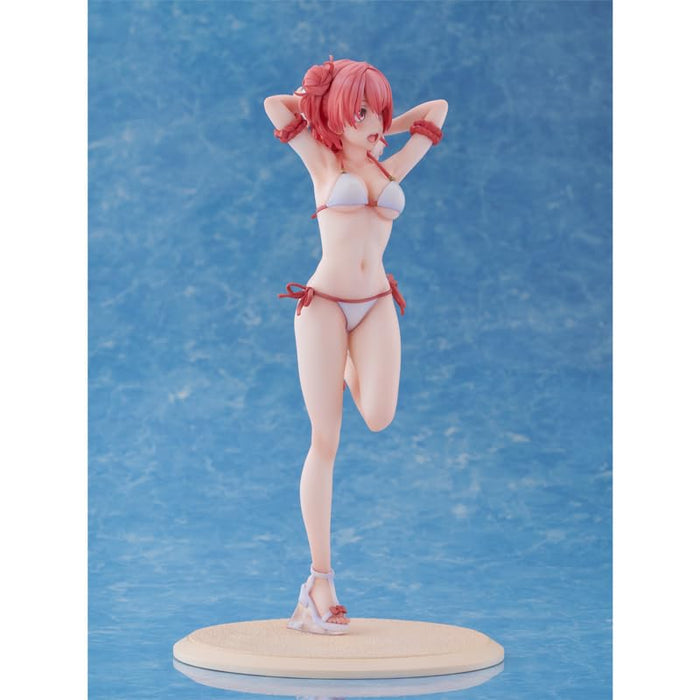 Hobby Stock Yuigahama Yui Swimsuit Ver 1/6 Figure My Teen Romantic Comedy Snafu Too- Japan Figure Store - #1 Bring To You The Best Japanese Goods