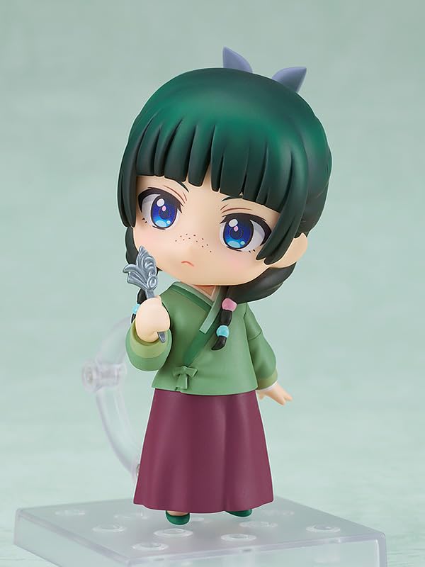 Good Smile Company Nendoroid Cat Non-Scale Figure- Japan Figure Store - #1 Bring To You The Best Japanese Goods