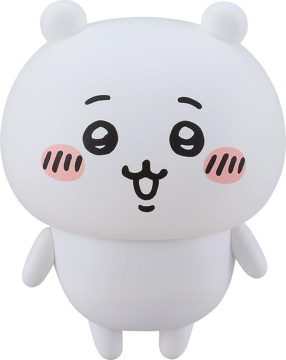 Max Factory Nendoroid Chiikawa Non-Scale Plastic Movable Figure Resale- Japan Figure Store - #1 Bring To You The Best Japanese Goods