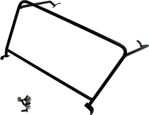 Option No.1 Roll Cage for Toyota Land Cruiser 40 Model K3003- Japan Figure Store - #1 Bring To You The Best Japanese Goods