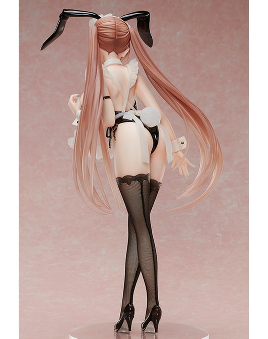 Binding Native Kurumi 1/4 Figure Original Creators Collection Shop Exclusive- Japan Figure Store - #1 Bring To You The Best Japanese Goods