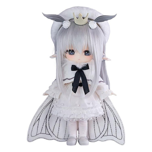 Genesis Piccodo Original Hyaku Kushigeko Alice Shiro Kuwa Doll Collectible- Japan Figure Store - #1 Bring To You The Best Japanese Goods