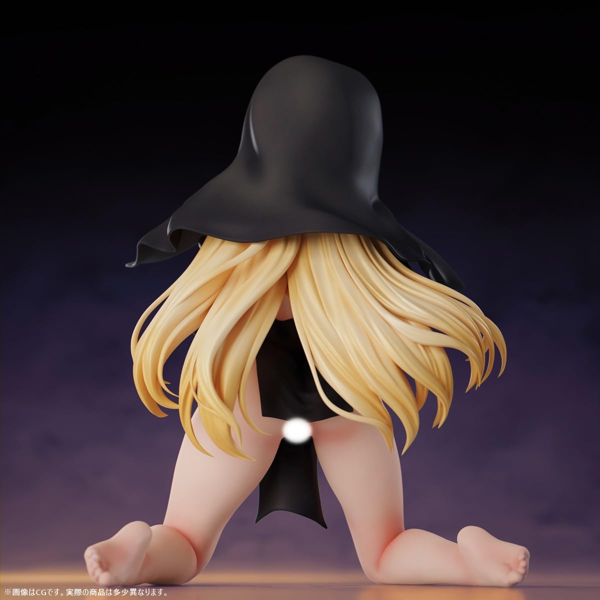 Insight Original Melona 1/4 Guitar Strings Set for Rich Tone- Japan Figure Store - #1 Bring To You The Best Japanese Goods