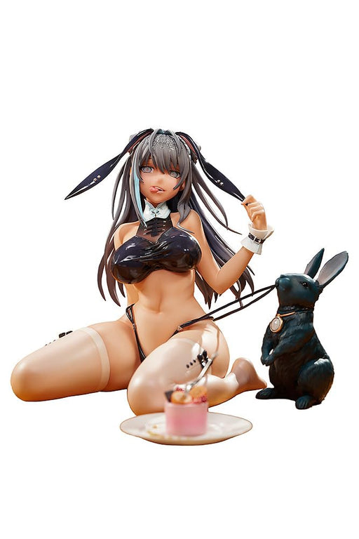 Ensoutoys Totsuki Cocoa 1/5 Scale Original Special Edition Figurine- Japan Figure Store - #1 Bring To You The Best Japanese Goods
