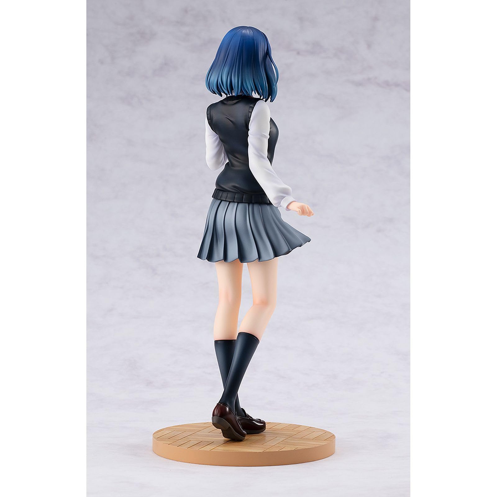 Kadokawa 1/7 Scale Kdcolle Figure Oshi No Ko Kurokawa Akane Collectible- Japan Figure Store - #1 Bring To You The Best Japanese Goods