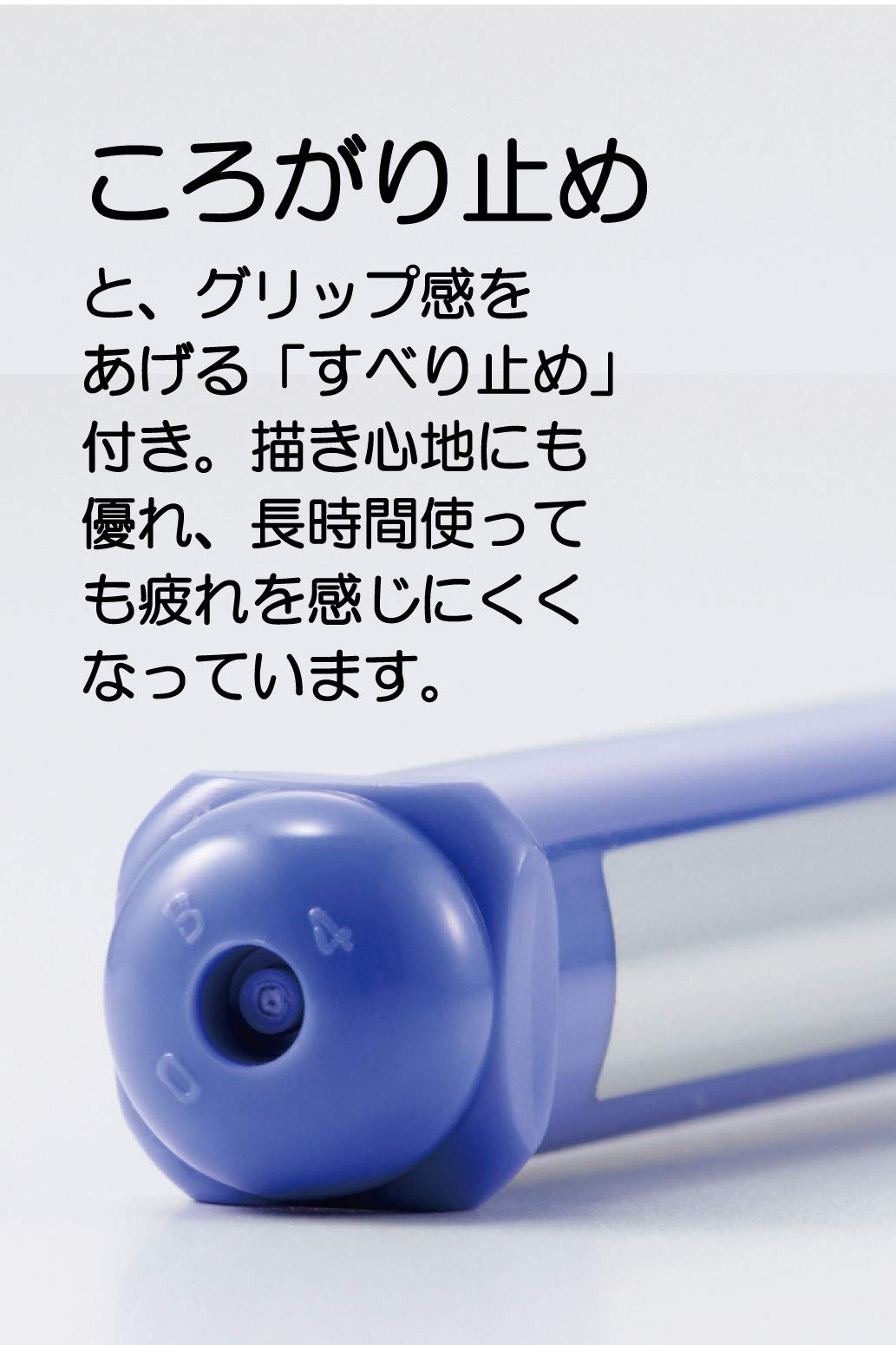 Pentel Neo Sable Paint Brush Set Pack of 3 - XZBNR-3S- Japan Figure Store - #1 Bring To You The Best Japanese Goods