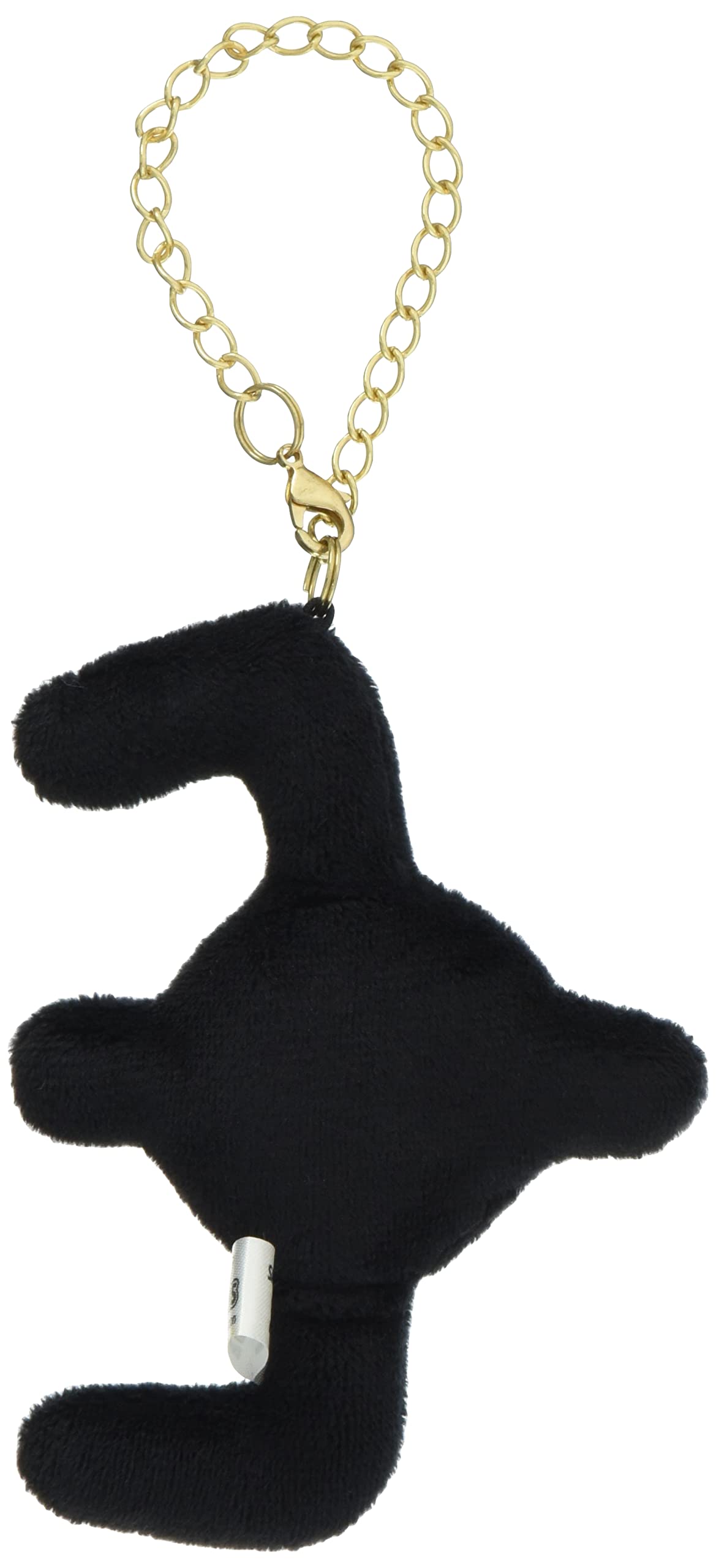 Sanei Boeki Pm24 Unown E Mascot Plush Toy- Japan Figure Store - #1 Bring To You The Best Japanese Goods