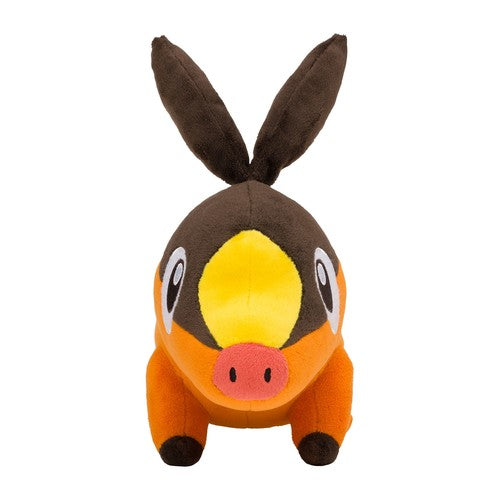 Pokemon Center Original Plush Pokemon- Japan Figure Store - #1 Bring To You The Best Japanese Goods