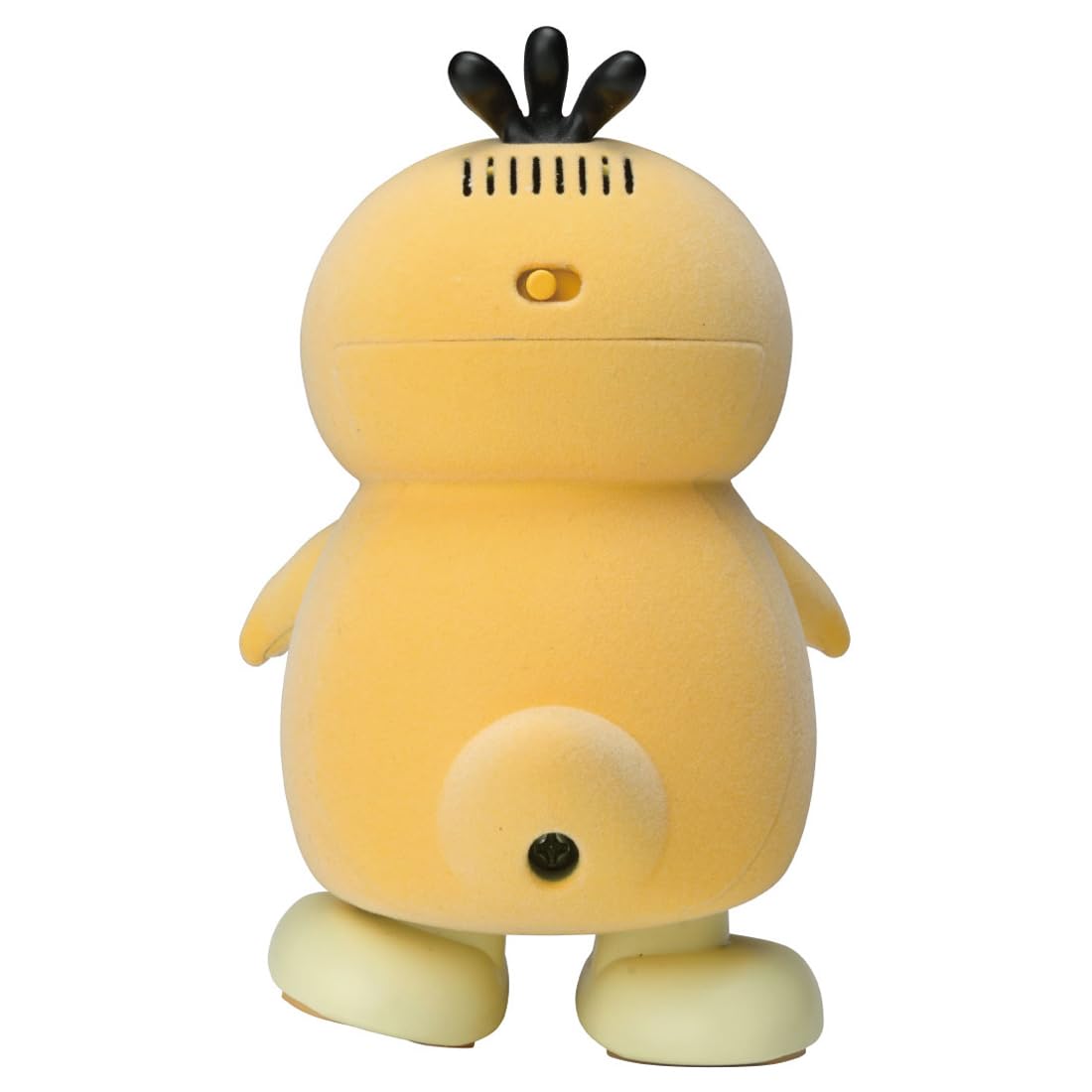 Takara Tomy Pokémon Come On Kodak! - Ultimate Figurine for Collectors- Japan Figure Store - #1 Bring To You The Best Japanese Goods