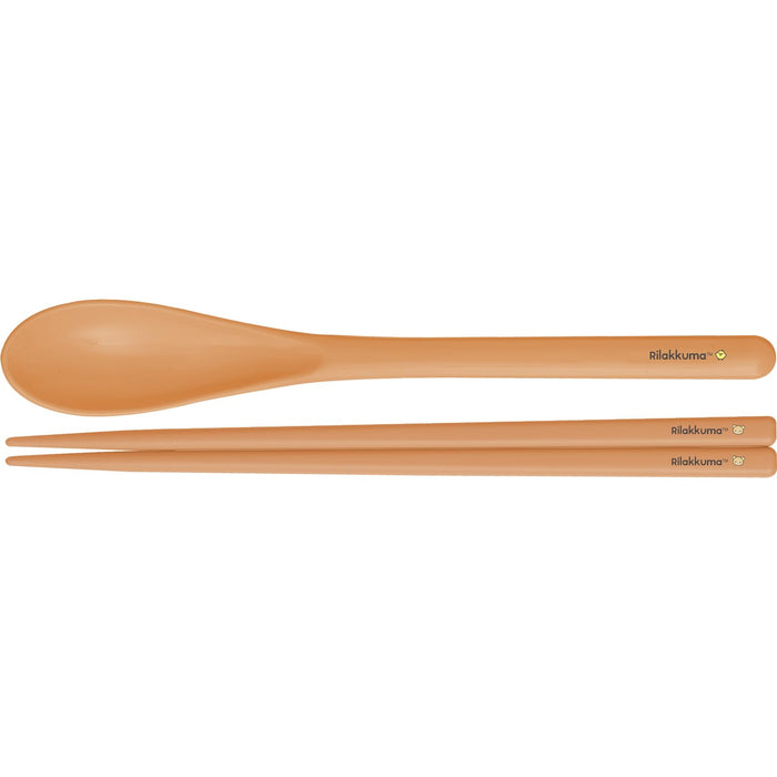 San-X Rilakkuma Combination Set Ka23801 Complete Collection- Japan Figure Store - #1 Bring To You The Best Japanese Goods