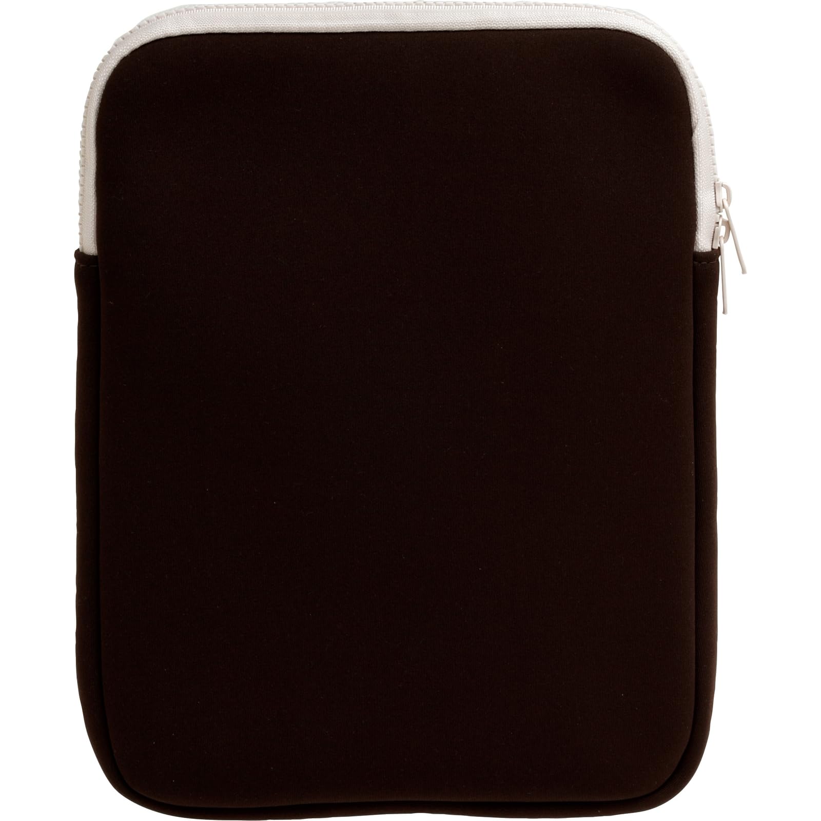 San-X Rilakkuma Tablet/PC Case Ca47501 - Durable and Stylish Protection- Japan Figure Store - #1 Bring To You The Best Japanese Goods