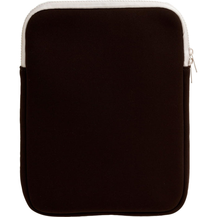 San-X Rilakkuma Tablet/PC Case Ca47501 - Durable and Stylish Protection- Japan Figure Store - #1 Bring To You The Best Japanese Goods