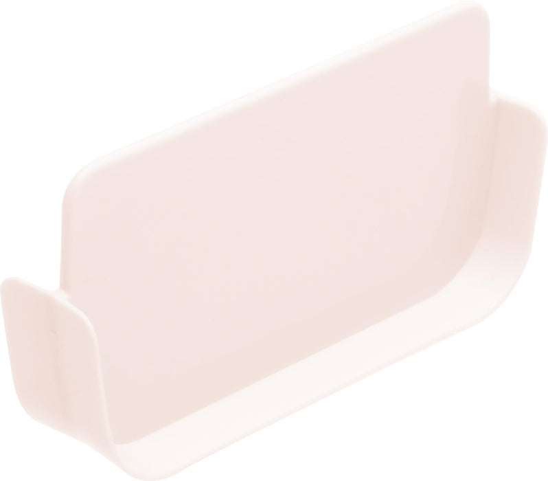 San-X Rilakkuma Tight Lunch Box Ka23201 – Durable Compact Easy to Clean- Japan Figure Store - #1 Bring To You The Best Japanese Goods