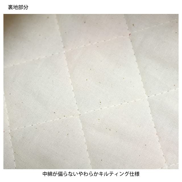 San-X Sumikko Gurashi Girls Shoe Case CG-2984- Japan Figure Store - #1 Bring To You The Best Japanese Goods