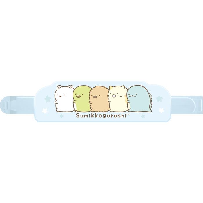 San-X Sumikko Gurashi Candy Clip FT70404 - Premium Quality Clip- Japan Figure Store - #1 Bring To You The Best Japanese Goods