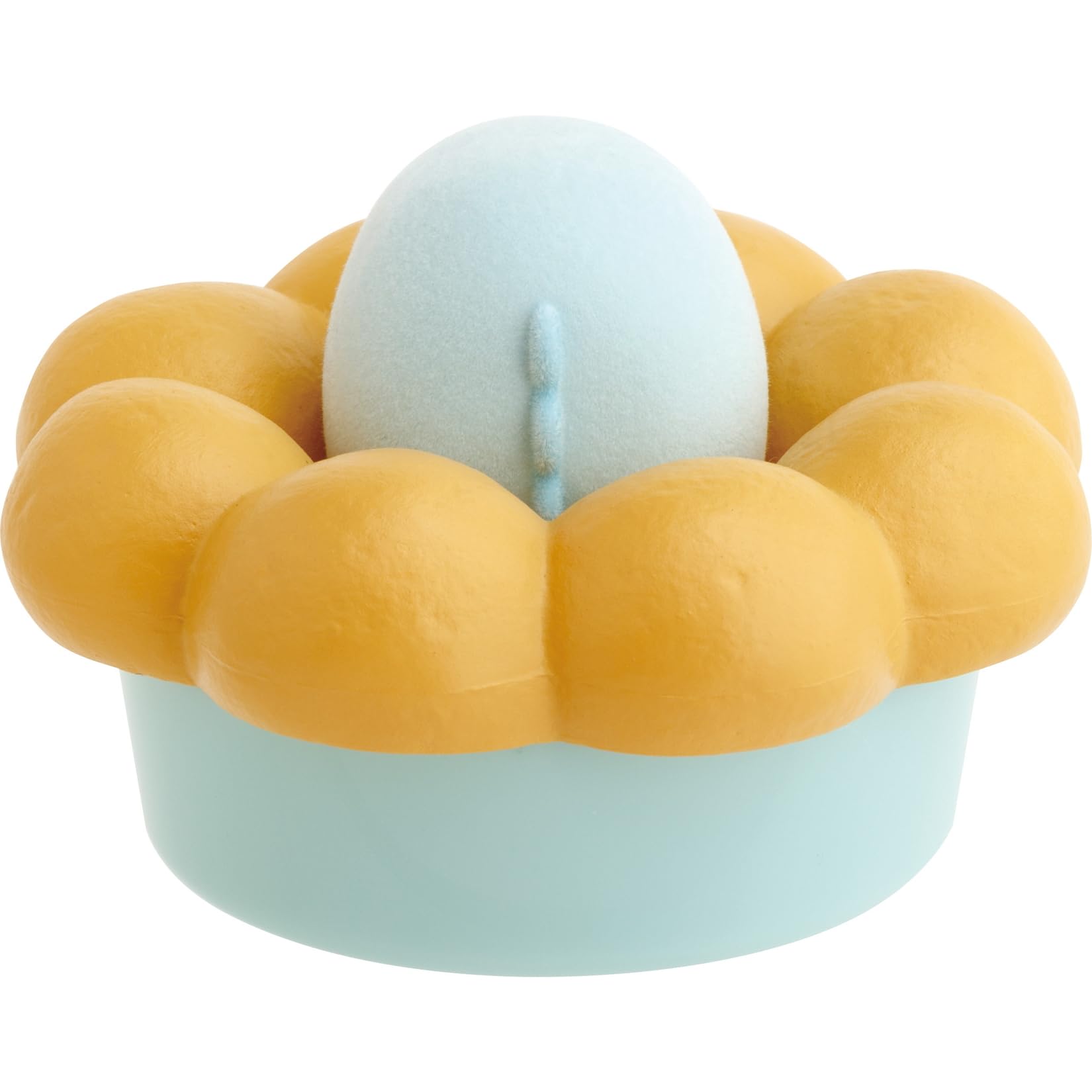 San-X Sumikko Gurashi Petit Corner Container Lizard Pon De Ring Tc08902- Japan Figure Store - #1 Bring To You The Best Japanese Goods