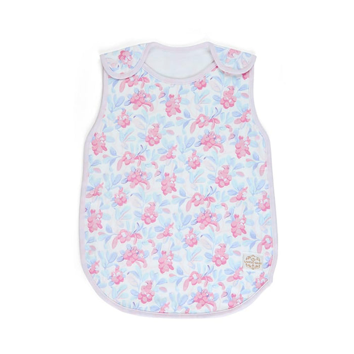 Sanrio Baby Sleeper My Melody 60-90Cm Baby Apparel Character- Japan Figure Store - #1 Bring To You The Best Japanese Goods