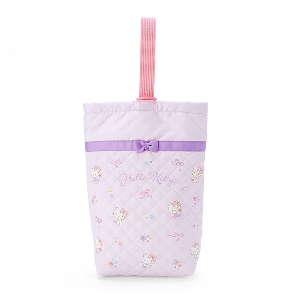 Sanrio Bag 29 Cm Durable Carry-All for Kids and Fans- Japan Figure Store - #1 Bring To You The Best Japanese Goods