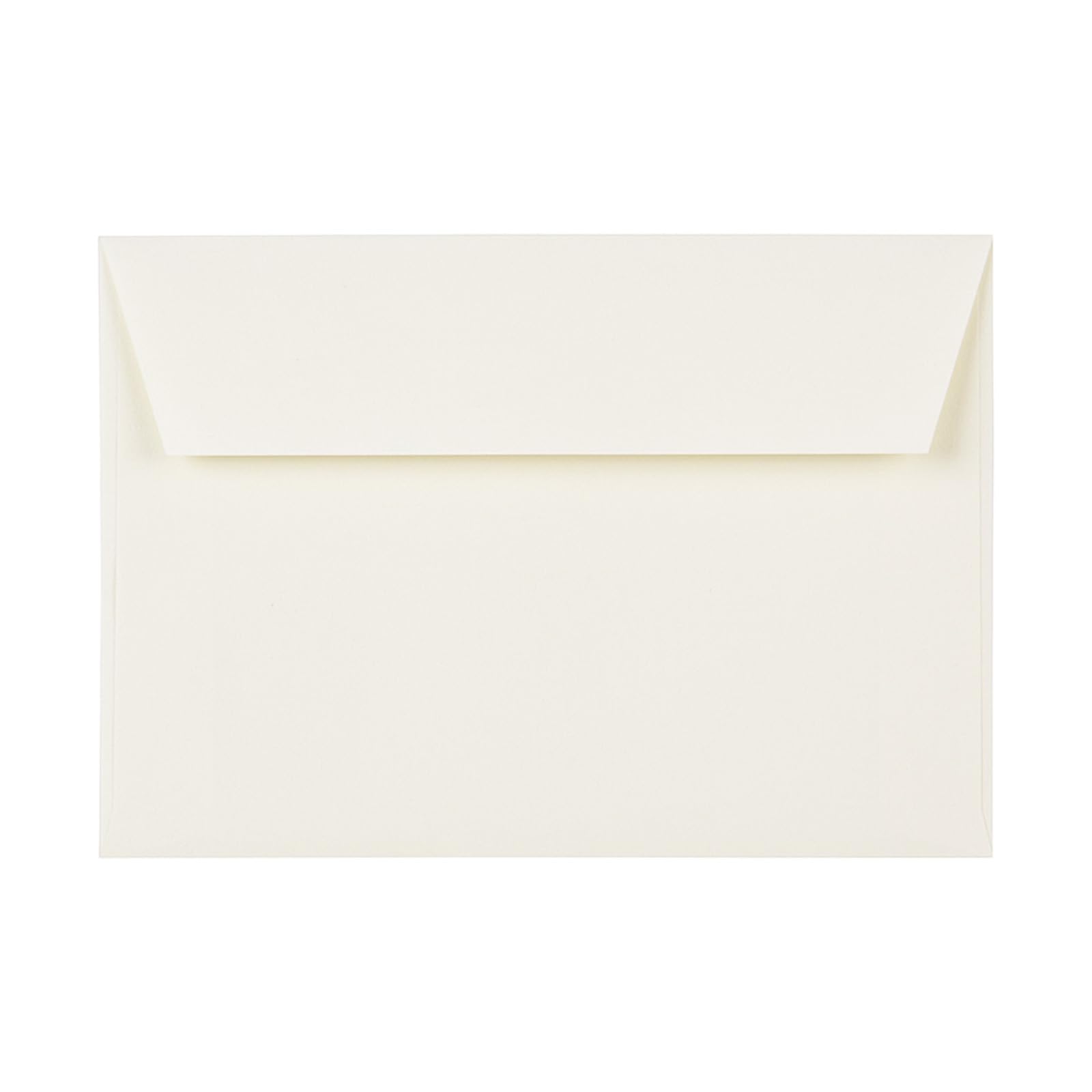 Sanrio Birthday Card with Envelope Gifts from Cats Design Model NY7-0R