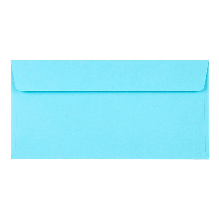 Sanrio Birthday Greeting Card Lots Of Candles Overseas Shipping Available- Japan Figure Store - #1 Bring To You The Best Japanese Goods