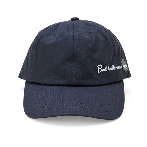 Sanrio Bad Badtz-Maru Character Cap - Fun and Cute Hat for All Ages- Japan Figure Store - #1 Bring To You The Best Japanese Goods