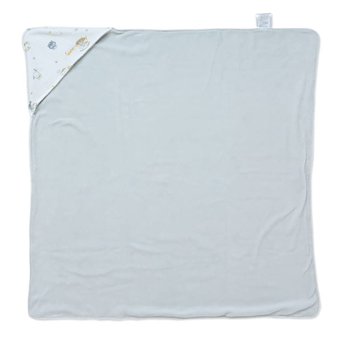 Sanrio Furniture and Bedding Set 691372 - Quality Home Decor- Japan Figure Store - #1 Bring To You The Best Japanese Goods