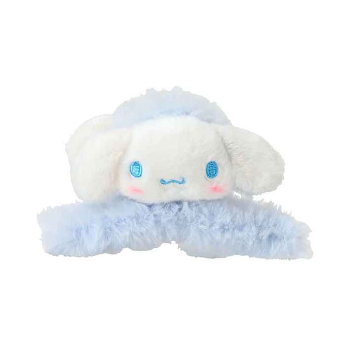 Sanrio Cinnamoroll, Épingle à cheveux pour enfants de 3 ans et plus, Modèle 151696