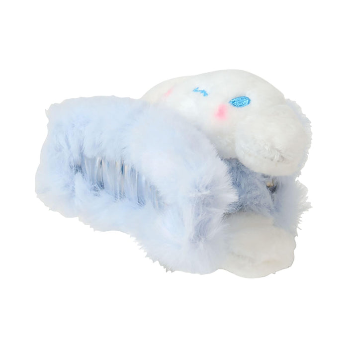 Sanrio Cinnamoroll, Épingle à cheveux pour enfants de 3 ans et plus, Modèle 151696