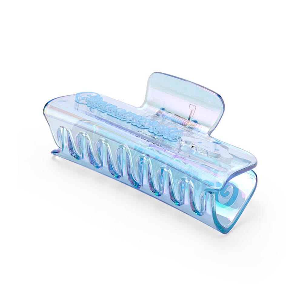 Sanrio Cinnamoroll Hair Clip 837466 | Cute Sanrio Hair Accessory- Japan Figure Store - #1 Bring To You The Best Japanese Goods