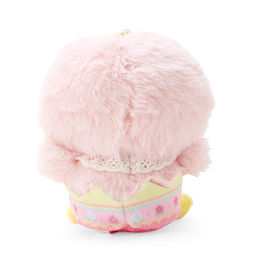 Sanrio Hello Kitty Porte-mascotte de Pâques 858153 - Accessoire décoratif festif