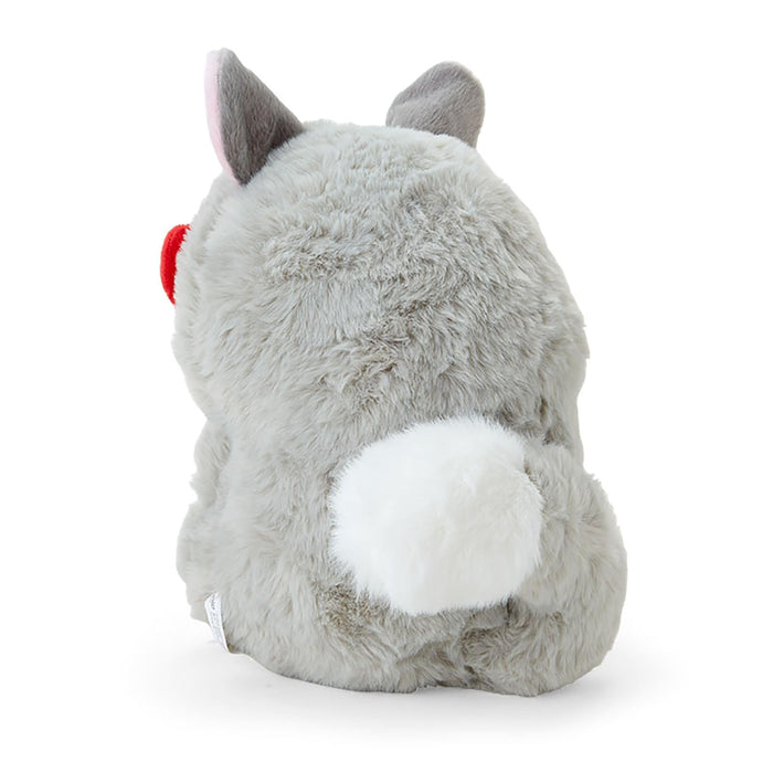 Sanrio Hello Kitty Forest Animals Peluche 009385 - Cadeau mignon et collectionnable
