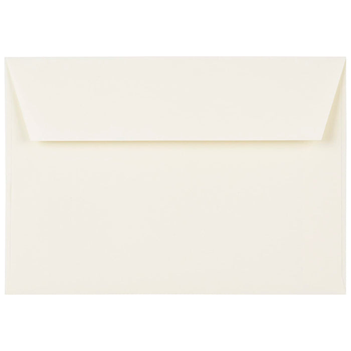 Sanrio Hello Kitty Greeting Card Flower Basket Design Overseas Shipping Available- Japan Figure Store - #1 Bring To You The Best Japanese Goods