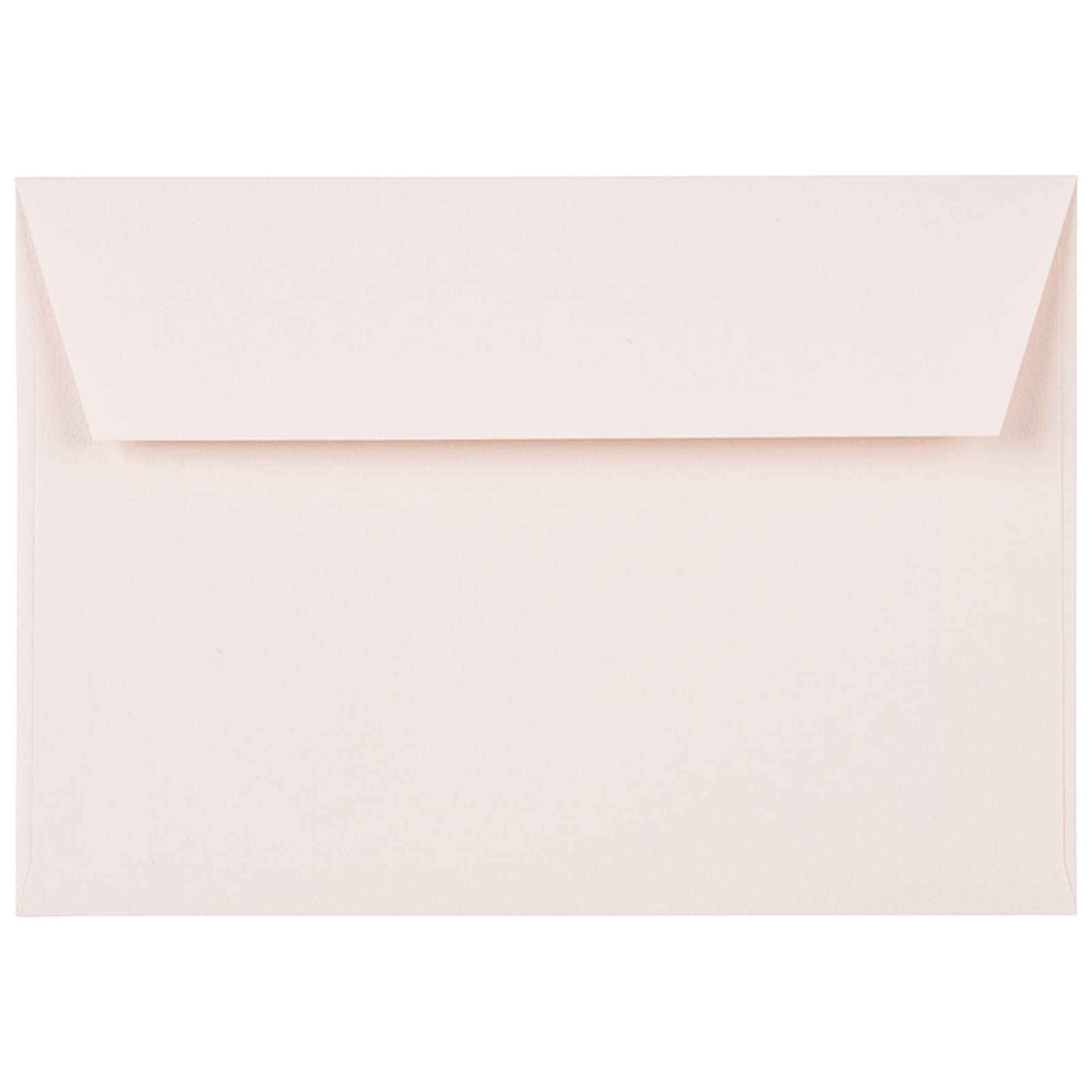 Sanrio My Melody Cake and Party Greeting Card with Overseas Shipping- Japan Figure Store - #1 Bring To You The Best Japanese Goods