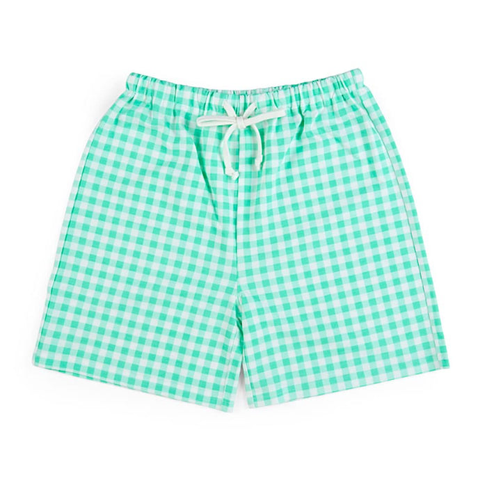 Sanrio Pochacco Roomwear Pajama Set for Women - Comfortable & Soft- Japan Figure Store - #1 Bring To You The Best Japanese Goods