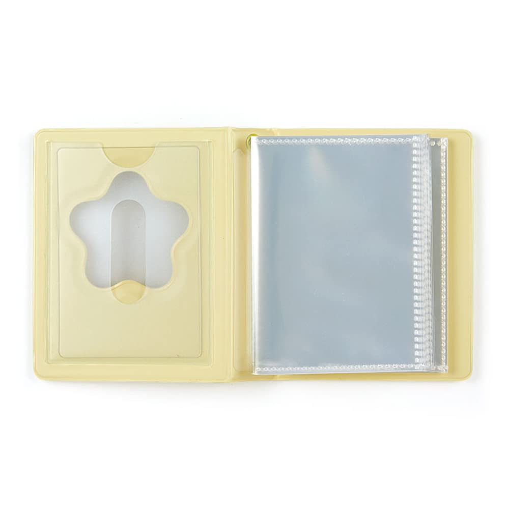 Sanrio Pompompurin Collect Book Enjoy Idol 683680 for Fans and Collectors- Japan Figure Store - #1 Bring To You The Best Japanese Goods