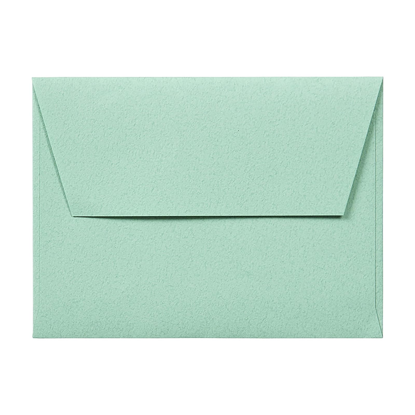 Sanrio Message Card Mini Birthday Celebration - Okigaru Friends Inu Bd281-5