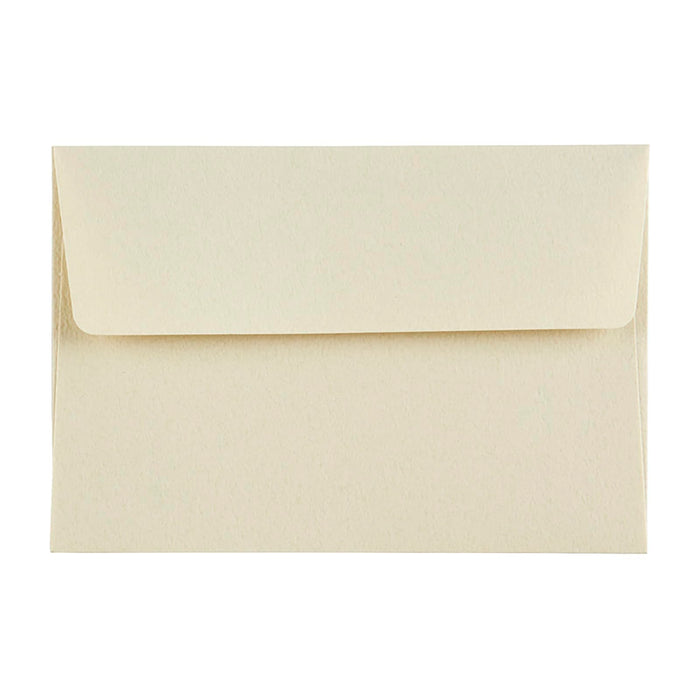 Sanrio Message Card Mini Cat & Musical Note Greeting Card - International Shipping- Japan Figure Store - #1 Bring To You The Best Japanese Goods