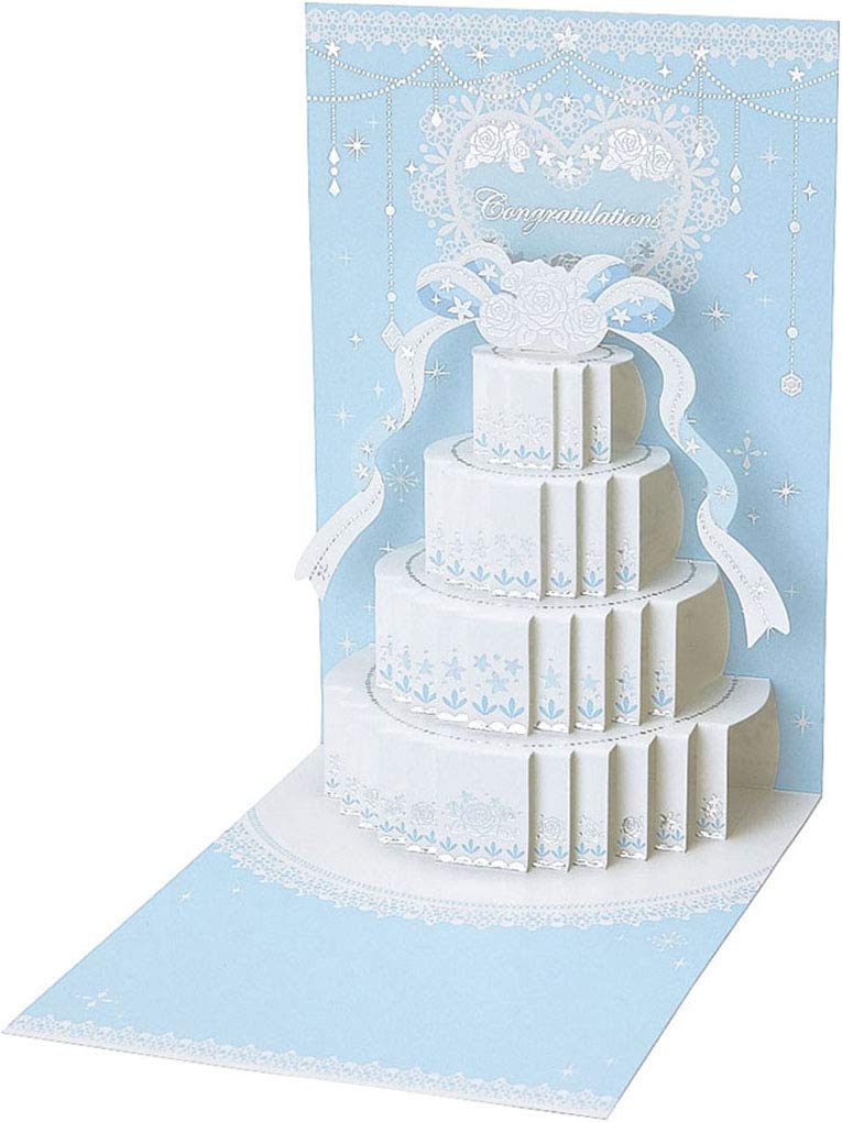 Sanrio Wedding Bell and Ribbon Gift - Perfect Wedding Keepsake- Japan Figure Store - #1 Bring To You The Best Japanese Goods