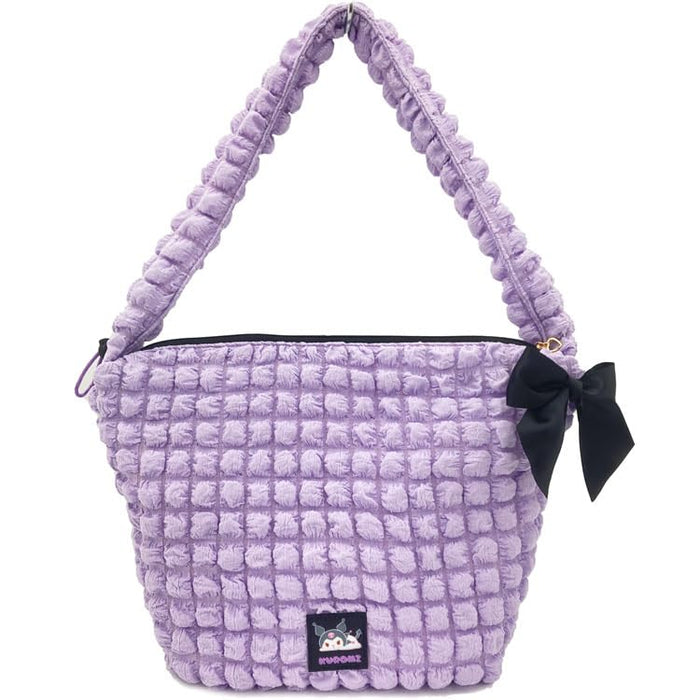 Sanrio Shoulder Bag for Women Lv Sr1384Lv- Japan Figure Store - #1 Bring To You The Best Japanese Goods