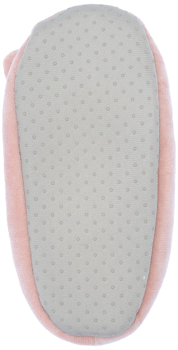 Sanrio Girls Pink Socks 4264414 - Cute Kids Wear by Sanrio- Japan Figure Store - #1 Bring To You The Best Japanese Goods